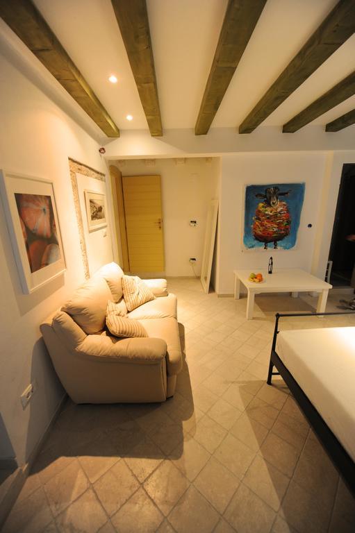 Villa St Vitus Dubrovnik Buitenkant foto