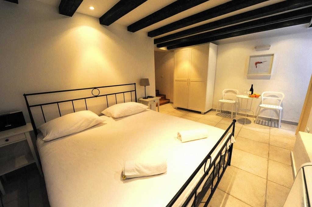 Villa St Vitus Dubrovnik Buitenkant foto